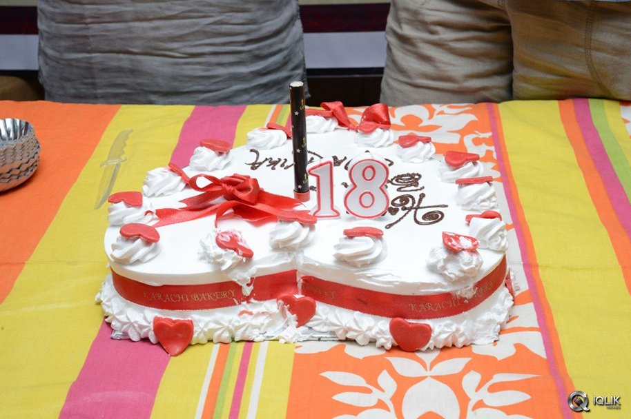 Malavika-Nair-Birthday-Celebrations-2016